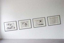 http://www.daniel-bischoff.net/files/gimgs/th-91_Daniel-Bischoff-ADG-1_v2.jpg