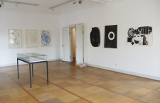 http://www.daniel-bischoff.net/files/gimgs/th-91_Daniel-Bischoff-Triennale-Erlangen-2015-5.png